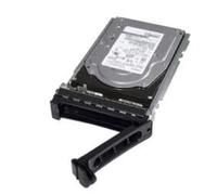DELL TECHNOLOGIES Discos Duros Marca Modelo 240GB SSD M.2 SATA 6GBPS 512E