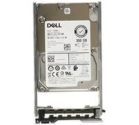 DELL TECHNOLOGIES Discos Duros Marca Modelo 300GB 15K RPM SAS 12GBPS