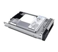 DELL TECHNOLOGIES Discos Duros Marca Modelo 480GB SSD SATA MU 2.5IN with 3.5IN