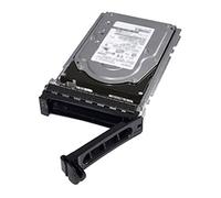 DELL TECHNOLOGIES Discos Duros Marca Modelo 480GB SSD SATA MU 6GBPS 512E 2.5IN