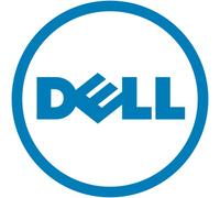 DELL - 345-BDZB unidad de estado sólido 480 GB 2.5" Serial ATA III