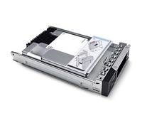 DELL 345-BEBH unidad de estado sólido 480 GB 2.5" Serial ATA III