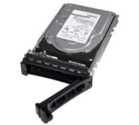 DELL 345-BDZZ unidad de estado sólido 2.5" 480 GB Serial ATA III