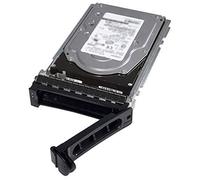 DELL TECHNOLOGIES Discos Duros Marca Modelo 600GB 15K RPM SAS 12GBPS