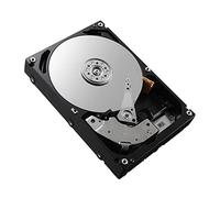 DELL TECHNOLOGIES Discos Duros Marca Modelo 8TB HDD SATA 6GBPS 7.2K 512E 3.5IN