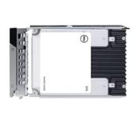 DELL TECHNOLOGIES Discos Duros Marca Modelo 960GB SSD SATA Mixed Use 2.5IN