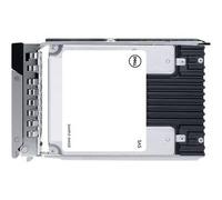 DELL TECHNOLOGIES Discos Duros Marca Modelo 960GB SSD SATA Mixed Use ISE 2.5IN