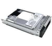 DELL TECHNOLOGIES Discos Duros Marca Modelo 960GB SSD SATA MU 2.5IN with 3.5IN