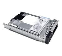 960GB SSD SATA Mixed Use 6Gbps 512e 2.5in with 3.5in HYB CARR CUS Kit