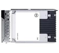 DELL 345-BEFW unidad de estado sólido 2.5" 960 GB Serial ATA III