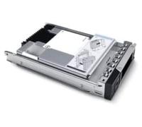 DELL TECHNOLOGIES Discos Duros Marca Modelo 960GB SSD SATA RI 2.5IN with 3.5IN