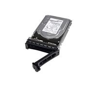 DELL TECHNOLOGIES Discos Duros Marca Modelo 960GB SSD VSAS RI SED 512E 2.5IN