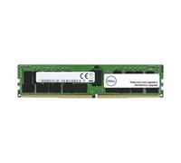 DELL AA579531 módulo de memoria 32 GB 1 x 32 GB DDR4 2933 MHz ECC