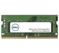 DELL AA937595 módulo de memoria 8 GB 1 x 8 GB DDR4 3200 MHz