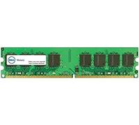Dell Technologies Memory 8GB 1RX8 DDR4 UDIMM 2666MHZ