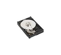 DISCO DURO DELL NPOS 1TB 7,2K RPM SATA 6GB 512N