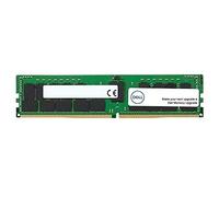 Dell-Technologies Npos 32Gb 2Rx4 Ddr4 Rdimm 3200Mhz