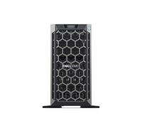 Dell Technologies PE T440 4210R 16GB 480GB