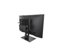 DELL TECHNOLOGIES Soportes para Monitor Marca Modelo Monitor Mount WYSE 5070 E-Series