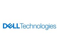 DELL TECHNOLOGIES Tarjetas de Memoria Marca Modelo 16GB MICROSD Card IDSDM FOR IDRAC