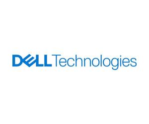DELL TECHNOLOGIES Tarjetas de Memoria Marca Modelo 16GB MICROSD Card IDSDM FOR IDRAC