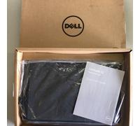 Dell - Teclado para tableta IMSOURCING KBK15M Latitude 11