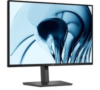 Dell TFT P2426 Monitor 24IN IPS 1920x1080 16:10 HDMI DP