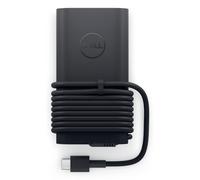 Dell th5rj adaptador e inversor de corriente interior 100 w negro