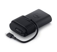 DELL - TH5RJ adaptador e inversor de corriente Interior 100 W Negro