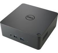 Dell Thunderbolt Dock Accesorios informáticos negro Original H305069-001A1