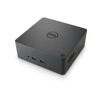 Dell thunderbolt dock tb16 180w eu **new retail**, tbdock-180w gp17g (