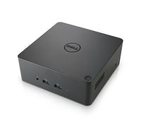 Business Thunderbolt Dock