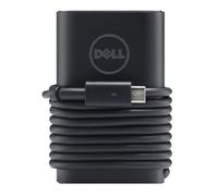 Dell tm7mv adaptador e inversor de corriente interior 130 w negro