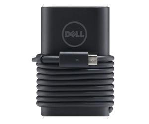 Dell tm7mv adaptador e inversor de corriente interior 130 w negro
