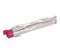 Dell Ton K7321 5100cn Magenta Kit ca. 8.000 S.