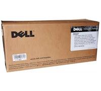 DELL Tóner de capacidad gran, 6000 páginas