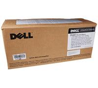 DELL 593-10337 cartucho de tóner 1 pieza(s) Original Negro