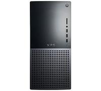 Dell Tower Computer