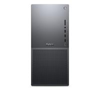 DELL Tower Plus EBT2250 Ultra 7 265 32GB 1TB RTX 5070 WLAN + BT WirelessKbUS Mouse 750W W11P 3YPS