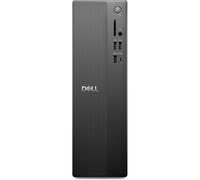 Dell Twr ECT1250 180W I5-14400 16GB