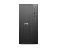 Dell Twr ECT1250 180W I7-14700 16GB 1TB D06H2