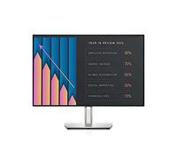 Dell U2421E LED IPS / 24" WUXGA