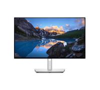 Dell U2422HE Monitor 24" UltraSharp