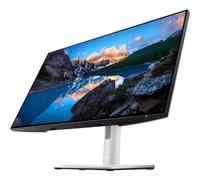Dell U2424he Ultrasharp 16:9 IPS 1920x1080 120hz 8ms USB-c Hub LAN ajuste altura inclinación pivote giratorio Vesa Hdmi Dp 3.0 3 años Wty (Adv Exch)