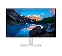 DELL UltraSharp Monitor 27 4K con concentrador USB-C - U2723QE