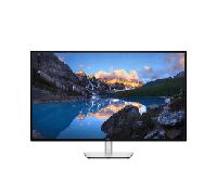 DELL U4323QE UltraSharp 43" LCD IPS 4K Ultra HD HDMI Altavoces DELL-U4323QE