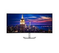 Dell U5226KW Monitor UltraSharp de 52" con concentrador Thunderbolt