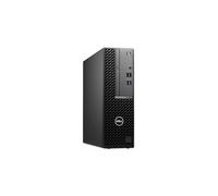 Dell UC Optiplex 7010 SFF