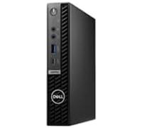 Dell UC OptiPlex Micro Plus 7010 MFF