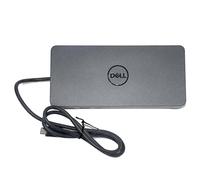 DELL UD22 - Docking Station, W127084012